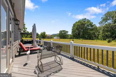 1502 Smithfield Lane, Young Harris, GA 30582 - Photo 36