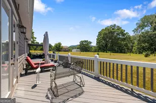 1502 Smithfield Ln, Young Harris, GA 30582 - Photo 36