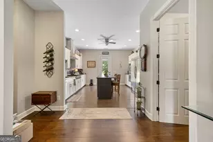 1502 Smithfield Ln, Young Harris, GA 30582 - Photo 28