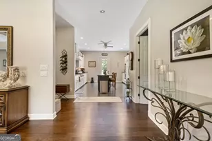 1502 Smithfield Ln, Young Harris, GA 30582 - Photo 26