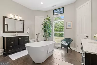 1502 Smithfield Lane, Young Harris, GA 30582 - Photo 42