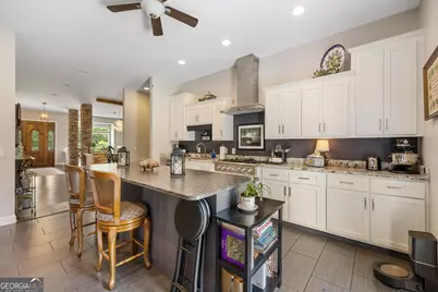 1502 Smithfield Lane, Young Harris, GA 30582 - Photo 30