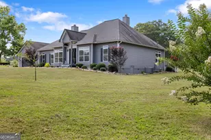 1502 Smithfield Ln, Young Harris, GA 30582 - Photo 8