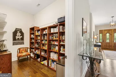 1502 Smithfield Lane, Young Harris, GA 30582 - Photo 32