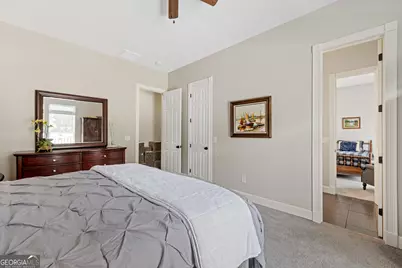 1502 Smithfield Lane, Young Harris, GA 30582 - Photo 54