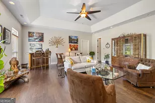 1502 Smithfield Ln, Young Harris, GA 30582 - Photo 26