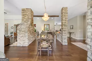 1502 Smithfield Ln, Young Harris, GA 30582 - Photo 24
