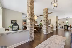 1502 Smithfield Ln, Young Harris, GA 30582 - Photo 12