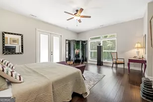1502 Smithfield Ln, Young Harris, GA 30582 - Photo 46