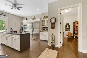 1502 Smithfield Ln, Young Harris, GA 30582 - Photo 30