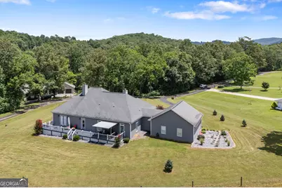 1502 Smithfield Lane, Young Harris, GA 30582 - Photo 58