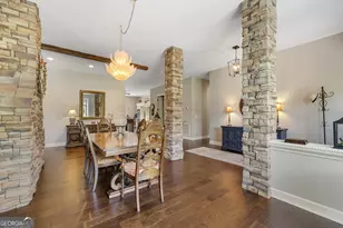 1502 Smithfield Ln, Young Harris, GA 30582 - Photo 28