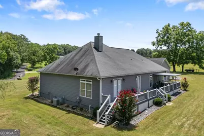 1502 Smithfield Lane, Young Harris, GA 30582 - Photo 60