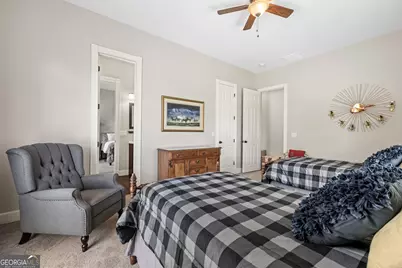 1502 Smithfield Lane, Young Harris, GA 30582 - Photo 56