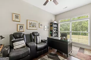 1502 Smithfield Ln, Young Harris, GA 30582 - Photo 52