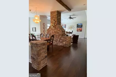 1502 Smithfield Lane, Young Harris, GA 30582 - Photo 16