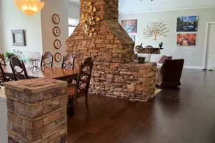 1502 Smithfield Ln, Young Harris, GA 30582 - Photo 16