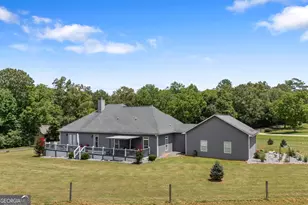 1502 Smithfield Ln, Young Harris, GA 30582 - Photo 64