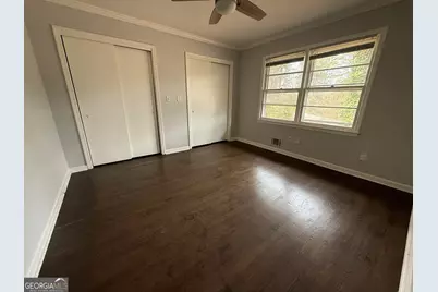 2580 Lake Capri Road NW, Conyers, GA 30012 - Photo 32