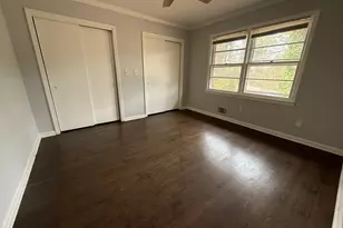 2580 Lake Capri Rd NW, Conyers, GA 30012 - Photo 32