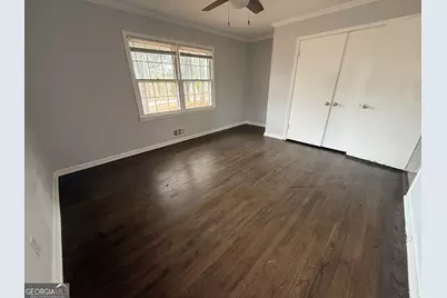 2580 Lake Capri Road NW, Conyers, GA 30012 - Photo 30