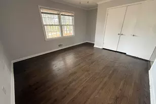 2580 Lake Capri Rd NW, Conyers, GA 30012 - Photo 30