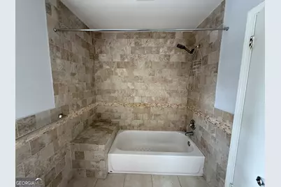 2580 Lake Capri Road NW, Conyers, GA 30012 - Photo 28