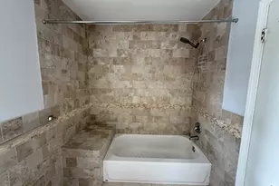 2580 Lake Capri Rd NW, Conyers, GA 30012 - Photo 28