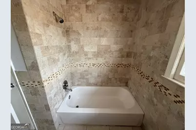 2580 Lake Capri Road NW, Conyers, GA 30012 - Photo 34