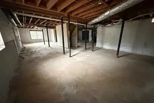 2580 Lake Capri Rd NW, Conyers, GA 30012 - Photo 38