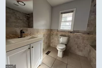 2580 Lake Capri Road NW, Conyers, GA 30012 - Photo 26