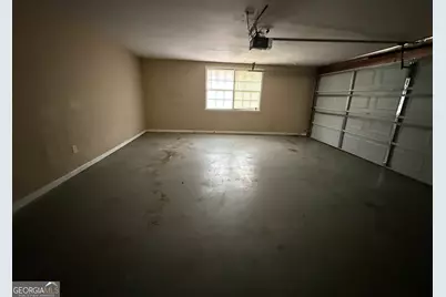 2580 Lake Capri Road NW, Conyers, GA 30012 - Photo 52
