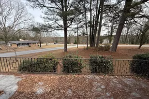 2580 Lake Capri Rd NW, Conyers, GA 30012 - Photo 8