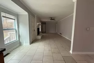 2580 Lake Capri Rd NW, Conyers, GA 30012 - Photo 12