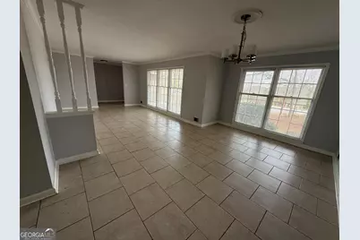 2580 Lake Capri Road NW, Conyers, GA 30012 - Photo 18