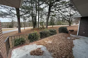 2580 Lake Capri Rd NW, Conyers, GA 30012 - Photo 10