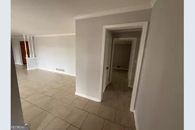 2580 Lake Capri Road NW, Conyers, GA 30012 - Photo 22