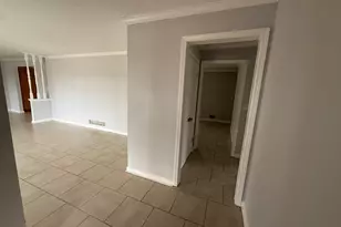 2580 Lake Capri Rd NW, Conyers, GA 30012 - Photo 22