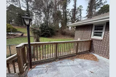 2580 Lake Capri Road NW, Conyers, GA 30012 - Photo 42