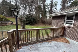 2580 Lake Capri Rd NW, Conyers, GA 30012 - Photo 42