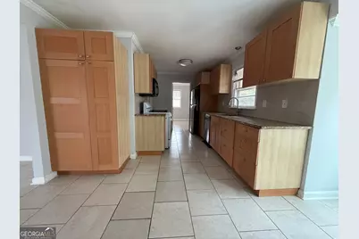 2580 Lake Capri Road NW, Conyers, GA 30012 - Photo 14