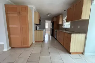 2580 Lake Capri Rd NW, Conyers, GA 30012 - Photo 14