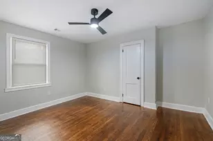 2822 E Wynnton Ln, Columbus, GA 31906 - Photo 12