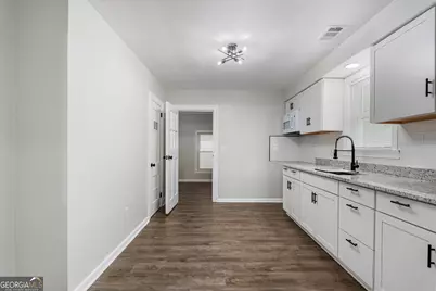 2822 E Wynnton Ln, Columbus, GA 31906 - Photo 8