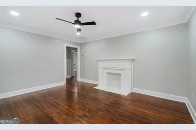 2822 E Wynnton Ln, Columbus, GA 31906 - Photo 4