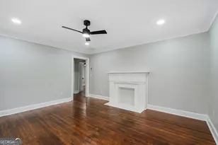 2822 E Wynnton Ln, Columbus, GA 31906 - Photo 4