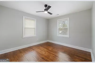 2822 E Wynnton Ln, Columbus, GA 31906 - Photo 14