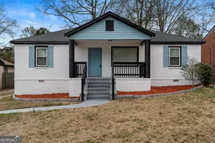 2822 E Wynnton Ln, Columbus, GA 31906 - Photo 24