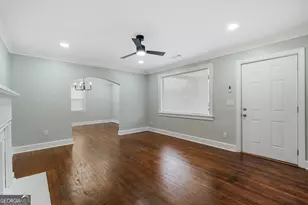 2822 E Wynnton Ln, Columbus, GA 31906 - Photo 2
