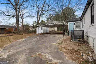 2822 E Wynnton Ln, Columbus, GA 31906 - Photo 22